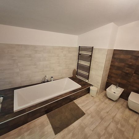 Private Family Villa Budaörs Dış mekan fotoğraf