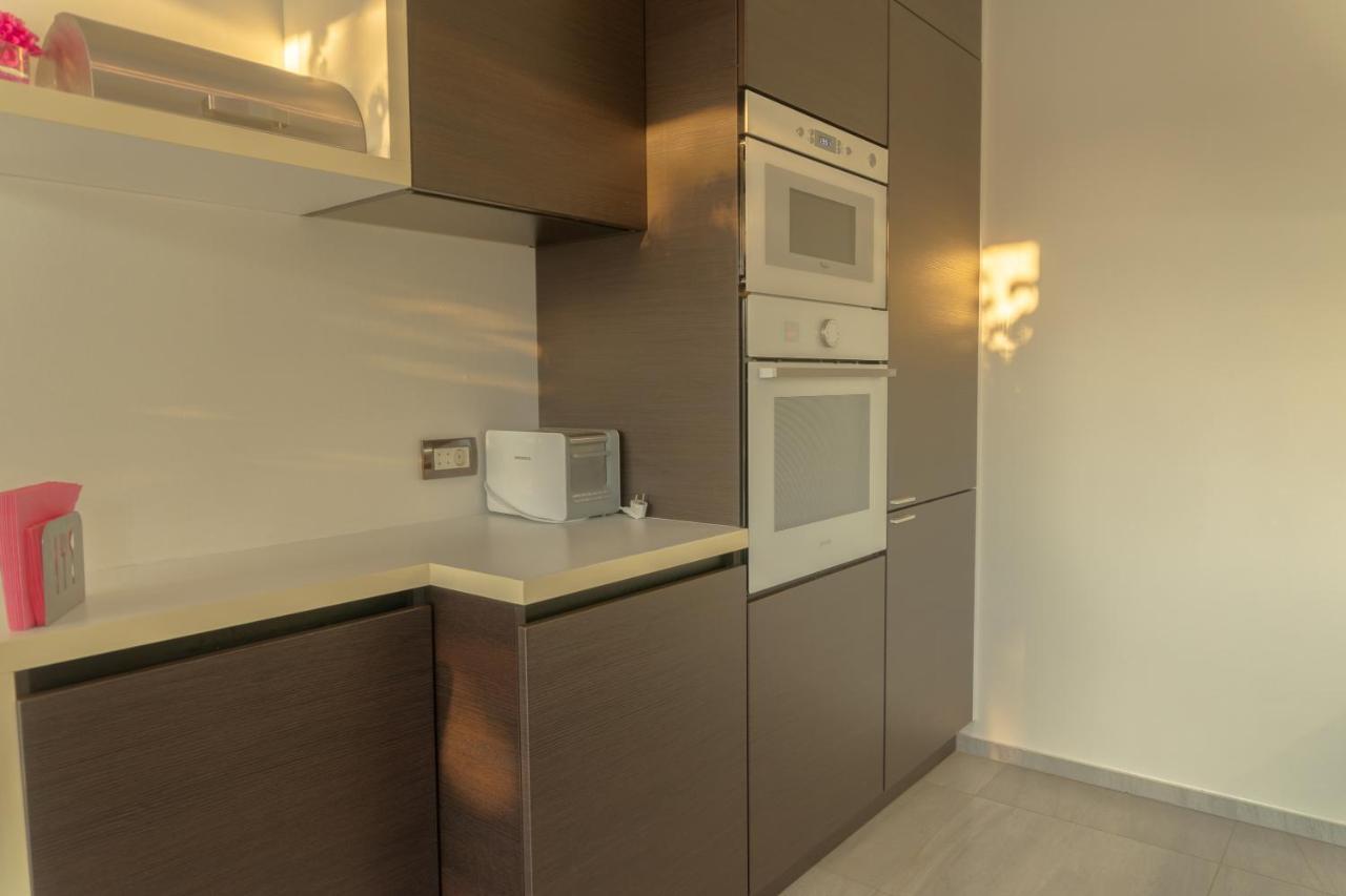 Private Family Villa Budaörs Dış mekan fotoğraf