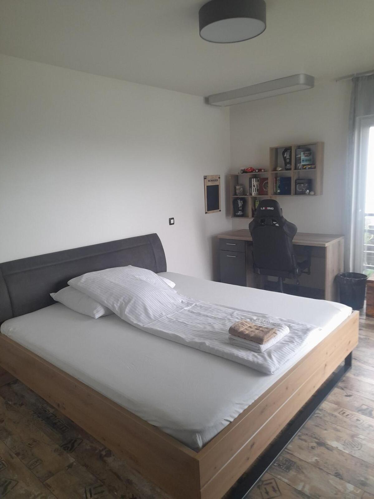 Private Family Villa Budaörs Dış mekan fotoğraf