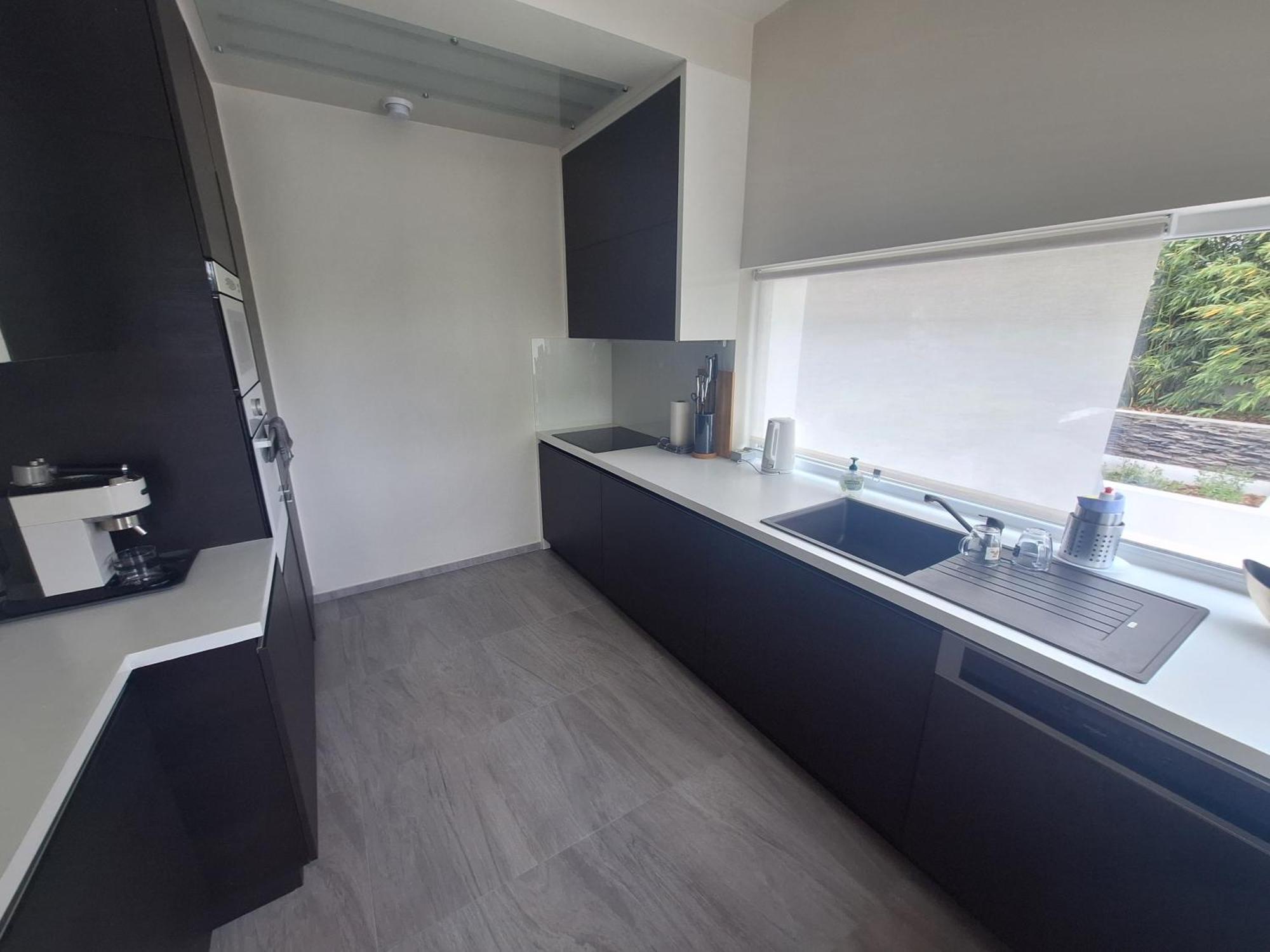 Private Family Villa Budaörs Dış mekan fotoğraf