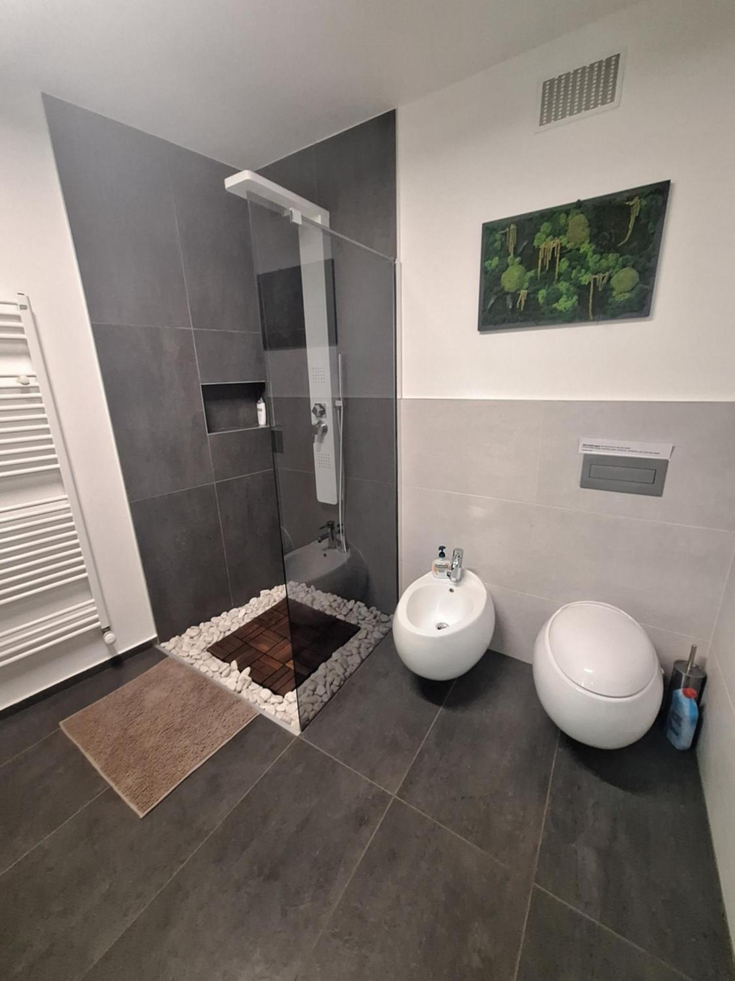 Private Family Villa Budaörs Dış mekan fotoğraf