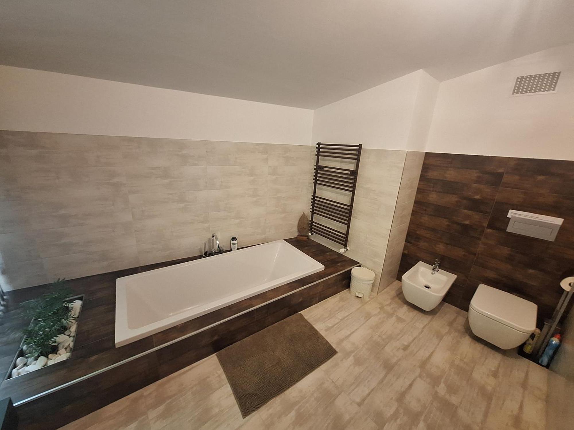 Private Family Villa Budaörs Dış mekan fotoğraf