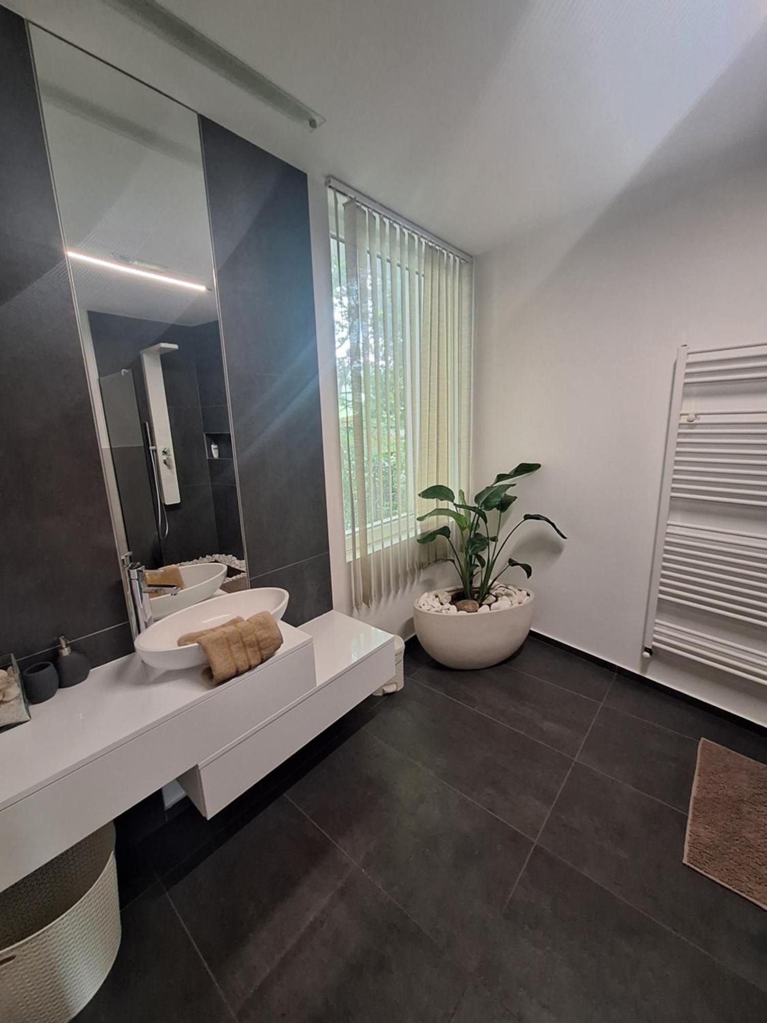Private Family Villa Budaörs Dış mekan fotoğraf