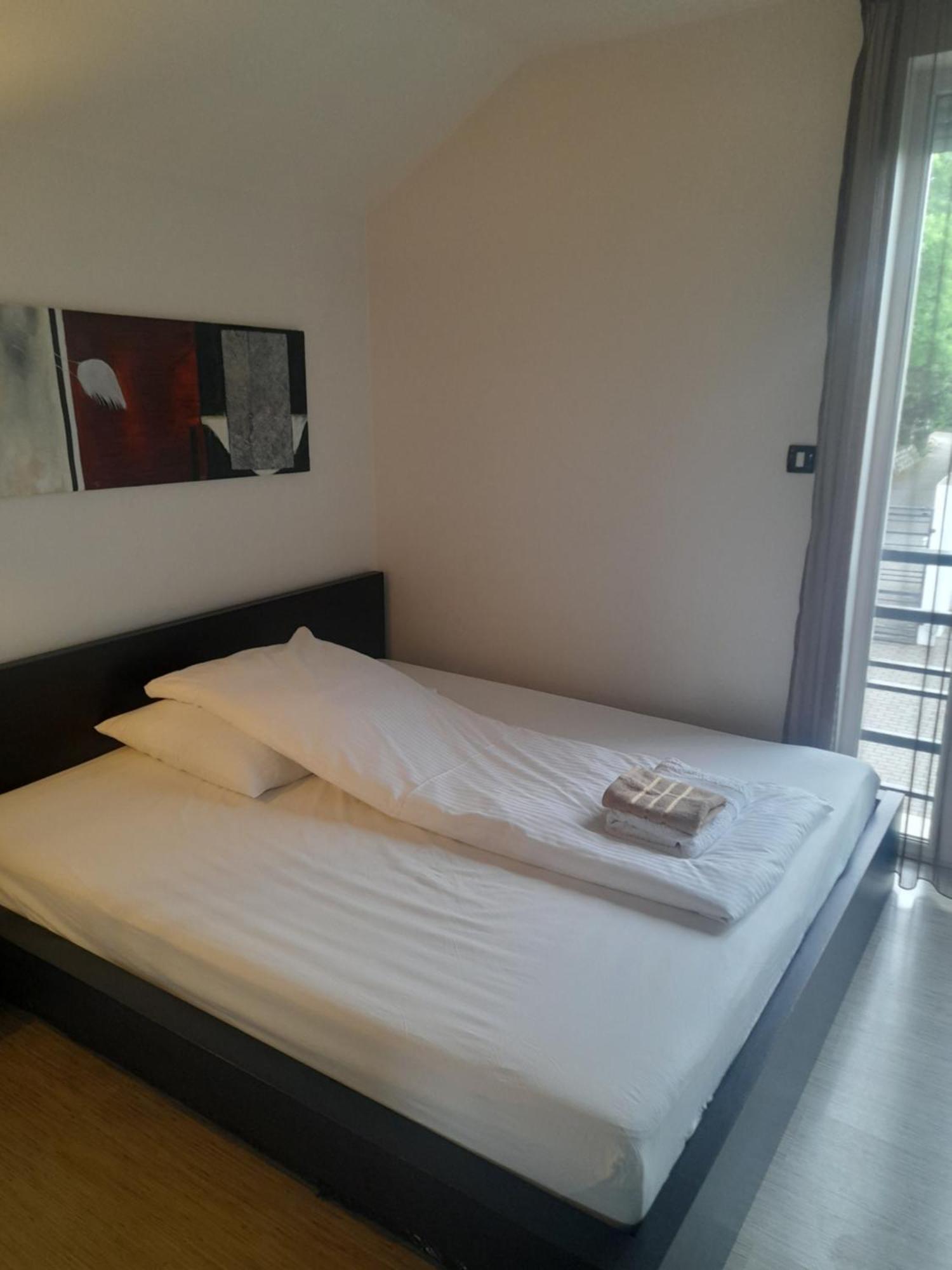Private Family Villa Budaörs Dış mekan fotoğraf